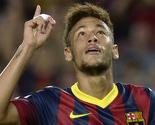 Rosell: Neymara nismo platili 96 miliona eura, transfer je potpuno čist
