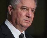 Sutra vanredna sjednica, nije poznato ko će naslijediti Škaljića