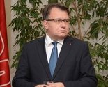 Nikšić: Januarske penzije veće za pet posto