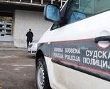 Živinice: Ahmet Salihović optužen za ubistvo dajdže