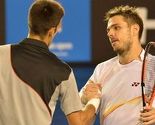 Australian Open: Wawrinka se revanširao Đokoviću u novom epskom meču