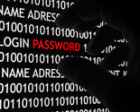 Njemačka: Ukradeni podaci o 16 miliona korisnika interneta