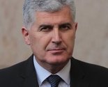 Čović: Nisam odgovoran za neuspjeh posljednjih pregovora