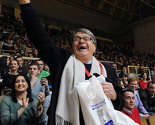 Ćiro Blažević: Nije isključeno da Kosovo bude moja šesta reprezentacija!