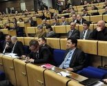 Parlament FBiH o imenovanju nasljednika Fehima Škaljića