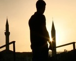 Šta se dešava kad puške utihnu? Pomozimo Maji da ispriča važnu priču