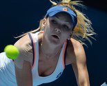 Radwanska izbacila Azarenku, Cibulkova bolja od Halep