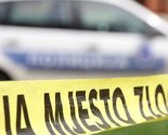 Prijedor: Ukrali novac i zlato, i pretukli vlasnika zlatare