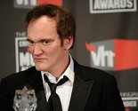 Scenario procurio, Tarantino odustao od filma "Osmorica omraženih"