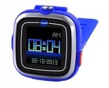 Kompanija Vtech predstavila smartwatch za djecu