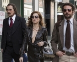"Američke varalice", najnagrađivaniji film godine, od 23. januara u kinima