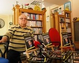 Veče sa Sidranom: Posveta  profesoru Bati Jeftiću