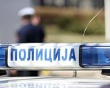 Pijani Banjalučani se tukli i vrijeđali policajce