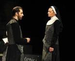 "Sumnja" u Kamernom teatru 24. januara, osvojite ulaznice