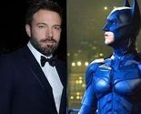 Ben Affleck razmišlja da odustane od uloge Batmana?