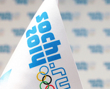 Slovenački i mađarski Olimpijski komitet dobili prijeteće pismo
