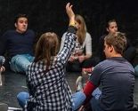 Projekat za djecu i mlade "Fakat Drama"