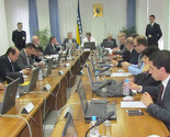 Vlada FBiH utvrdila Prijedlog zakona o igrama na sreću