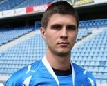 Štilić se vraća u Poljsku, igrat će za Wislu