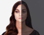Čuda Photoshopa: Pjevačica snimila spot koji u detalje otkriva kako nastaju ljepotice
