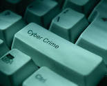 Brčaku kazna od 500 KM zbog cyber kriminala