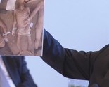 Prvi dan mirovnih pregovora o Siriji  obilježile svađe, optužbe, teške riječi i protesti
