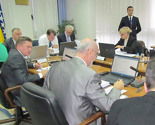 Odluka Vlade FBiH: Povećanje penzija za pet posto