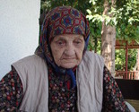 Sahranjena Hadžera Ćatović-Bijedić koja je 73 dana provela u jami okružena leševima