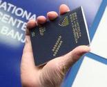 Zejnullahu: Građani BiH će po vize za Kosovo najvjerovatnije morati putovati u Tiranu