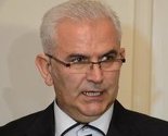 Budimir: Zar treba komentar na inicijativu o mojoj smjeni, osim da ona nije prošla?