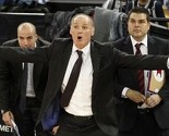 Duško Ivanović: Zbog Teletovića sam pristao da budem selektor BiH