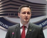 Sutra o inicijativi za smjenu Bećirovića