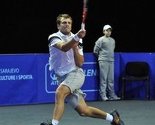 Bašić u drugom kolu ATP Challengera u Njemačkoj