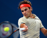 Federer: Wawrinka me inspirirao, švicarsko finale bio bi san