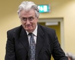 Karadžić ima šest pitanja za Ratka Mladića