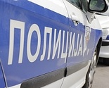 Uhapšen vlasnik agencije koja je slala radnike u Soči