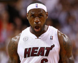 Kobe Bryant i LeBron James NBA zvijezde koje najviše zarađuju