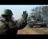 Premijera igrano-dokumentarnog filma "PrijedoRSko ljeto 92"