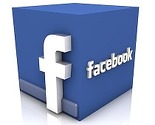 Facebook će do 2017. izgubiti 80 posto korisnika