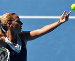 Li i Cibulkova u finalu Australian Opena