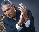 Osvojite ulaznice za koncert Gorana Karana