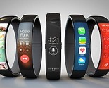 Da li bi vam se svidio ovakav iWatch?
