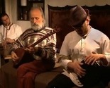 Al Jazeera danas premijerno emituje prvu epizodu "Ritma Balkana"