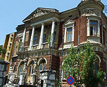 Počinje restauracija Olimpijskog muzeja "Vila Mandić" u Sarajevu