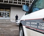 Određen jednomjesečni pritvor kriminalnoj grupi braće Numanović
