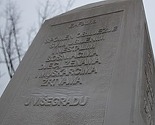 Mišković: Riječ genocid smeta većini građana Višegrada