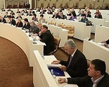 Poslanici najavljuju podršku izmjenama Izbornog zakona BiH