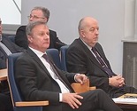 Premijer Zeljković zahvalio SBB-u, a SDP i ostatak opozicije optužio za politikanstvo