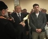 MVP zatražilo izjašnjenje konzula Brane Pećanca u vezi s proslavom Dana RS