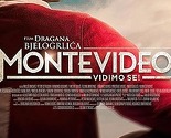"Montevideo, vidimo se!" od danas u bh. kinima